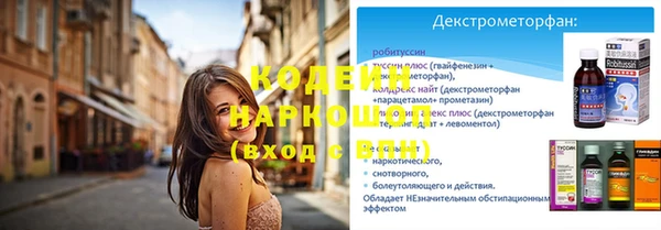 экстази Ельня
