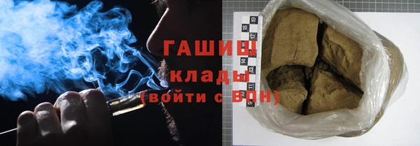 ПСИЛОЦИБИНОВЫЕ ГРИБЫ Елабуга