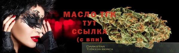 экстази Ельня