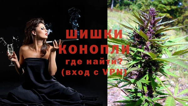 экстази Ельня
