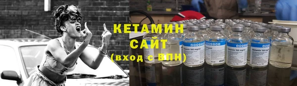 ПСИЛОЦИБИНОВЫЕ ГРИБЫ Елабуга