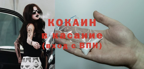 ПСИЛОЦИБИНОВЫЕ ГРИБЫ Елабуга