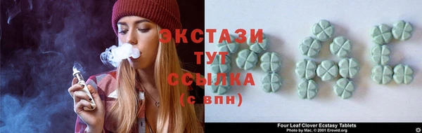 ПСИЛОЦИБИНОВЫЕ ГРИБЫ Елабуга