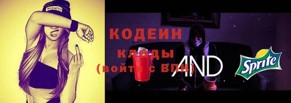 экстази Ельня