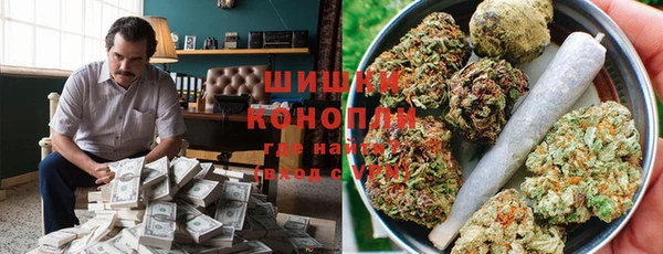 экстази Ельня