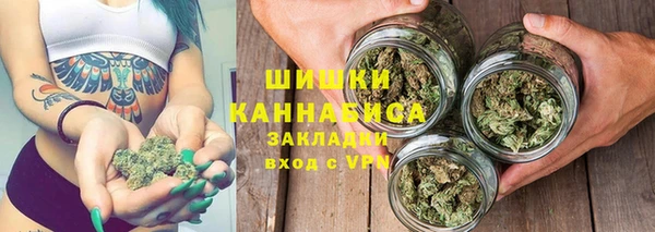 экстази Ельня