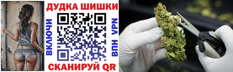 Купить закладки  Балабаново  МАРИХУАНА гибрид 